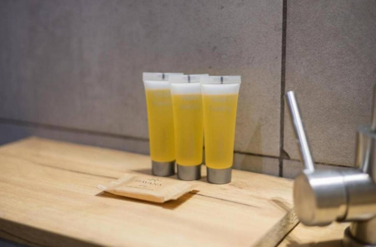 Shiraz Trio Apartament 바르샤바 외부 사진